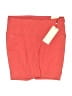 Calia Red Athletic Shorts Size M - photo 1