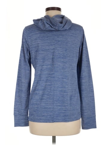 MTA Sport Sweatshirt (view 2)