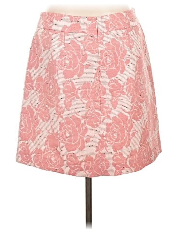 Ann Taylor LOFT Outlet Casual Skirt (view 2)