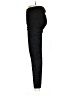 Sanctuary 100% Cotton Black Casual Pants Size M - photo 5