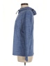 MTA Sport Blue Sweatshirt Size M - photo 5