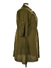 Speed Control 100% Polyester Green Casual Dress Size 3X - photo 4