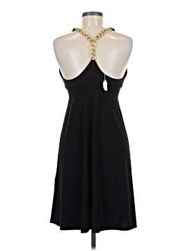 Lauren by Ralph Lauren Cocktail Dress (view 2)