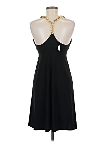 Lauren by Ralph Lauren Cocktail Dress (view 2)