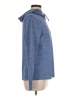 MTA Sport Blue Sweatshirt Size M - photo 4