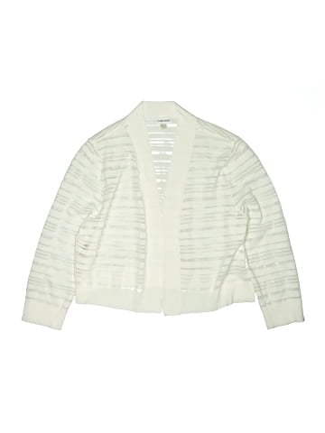 Calvin Klein Cardigan (view 1)