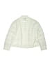 Calvin Klein Ivory Cardigan Size XL (kids) - photo 1