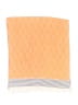 Unbranded Orange Scarf One size - photo 2
