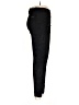 Sanctuary 100% Cotton Black Casual Pants Size M - photo 4
