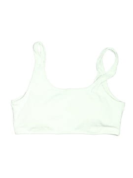 ZeroXposur Swimsuit Top (view 1)