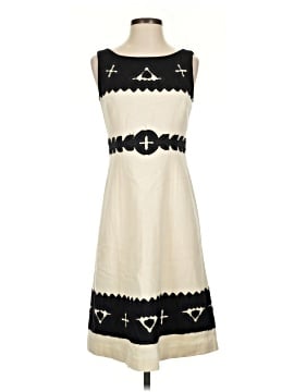 Tory Burch Casual Dress