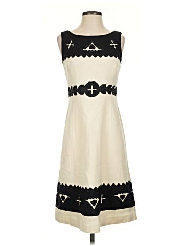 Tory Burch Casual Dress (view 1)