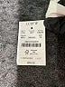 J.Crew Factory Store 100% Polyester Ivory Long Sleeve Blouse Size 3X - photo 8