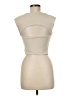 Shein Tan Tank Top Size 6 - photo 2
