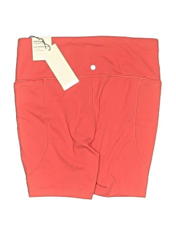 Calia Athletic Shorts (view 2)