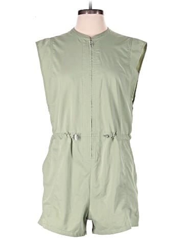 Calia Romper (view 1)