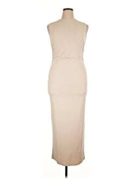 Unbranded Cocktail Dress (view 1)