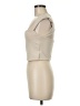 Shein Tan Tank Top Size 6 - photo 5