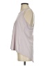Athleta Gray Sleeveless T-Shirt Size S - photo 5