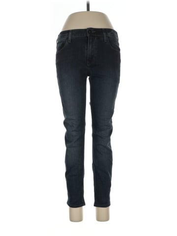 Paige Jeans (view 1)