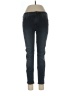 Paige Solid Black Jeans Size 30 waist - photo 1