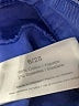 Eddie Bauer Solid Blue Jeans Size 6 - photo 5