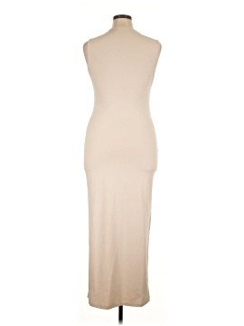 Unbranded Cocktail Dress (view 2)