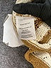 Veronica Beard Stripes Brown Casual Dress Size XL - photo 8