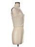 Shein Tan Tank Top Size 6 - photo 4
