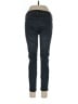 Paige Solid Black Jeans Size 30 waist - photo 2