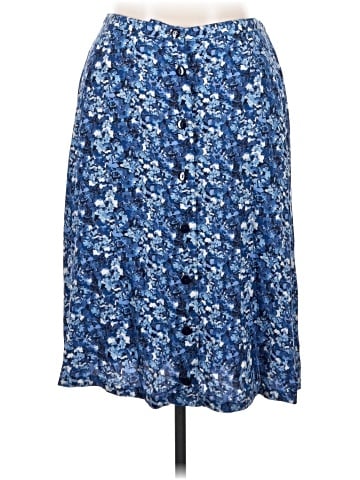 Cj Banks Casual Skirt (view 1)