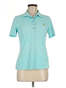 Assorted Brands Short Sleeve Top