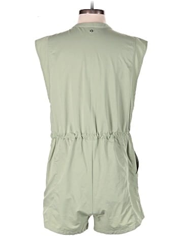 Calia Romper (view 2)