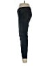Paige Solid Black Jeans Size 30 waist - photo 5