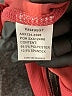 Tail Pink Sweatshirt Size L - photo 8