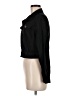 Unbranded 100% Polyester Black Jacket Size M - photo 5
