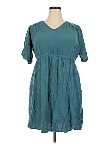 Old Navy Casual Dress (view 1)