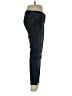 Paige Solid Black Jeans Size 30 waist - photo 4