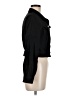 Unbranded 100% Polyester Black Jacket Size M - photo 4