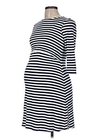 Seraphine Casual Dress (view 1)