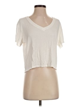 Gypsy & Jade Short Sleeve T-Shirt (view 1)