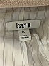 Bar III Tan Blazer Size XL - photo 6