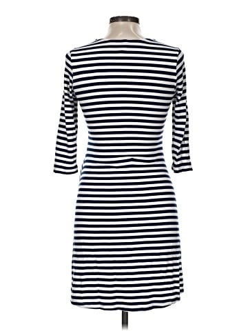 Seraphine Casual Dress (view 2)
