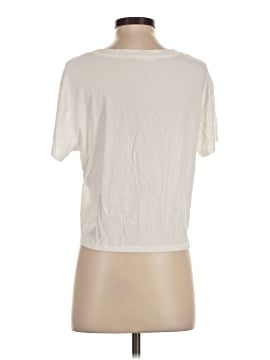Gypsy & Jade Short Sleeve T-Shirt (view 2)