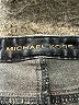 MICHAEL Michael Kors Blue Jeans Size 2 - photo 7