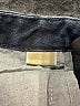 MICHAEL Michael Kors Blue Jeans Size 2 - photo 8