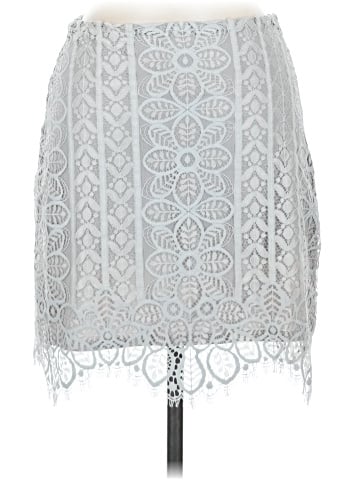 For Love & Lemons Formal Skirt (view 1)