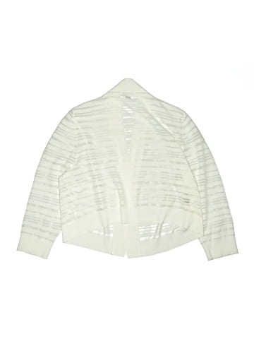 Calvin Klein Cardigan (view 2)