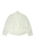 Calvin Klein Ivory Cardigan Size XL (kids) - photo 2