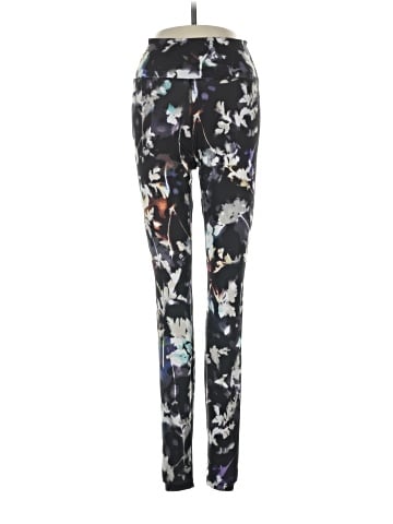 Nike Casual Pants (view 1)
